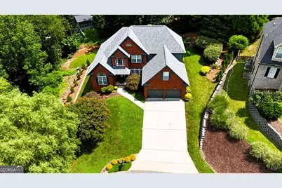 7 Windsor Lane, Ringgold, GA 30736 - Photo 68