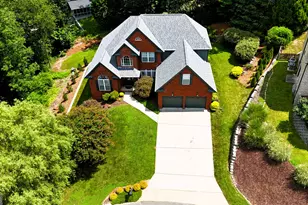7 Windsor Ln, Ringgold, GA 30736 - Photo 68