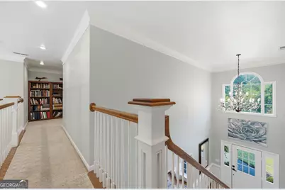 7 Windsor Lane, Ringgold, GA 30736 - Photo 30