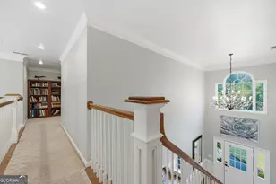 7 Windsor Ln, Ringgold, GA 30736 - Photo 30