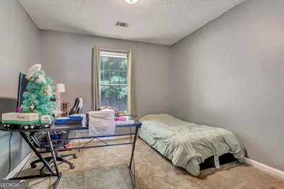 339 Regal Road, Jackson, GA 30233 - Photo 12