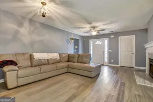 339 Regal Rd, Jackson, GA 30233 - Photo 4