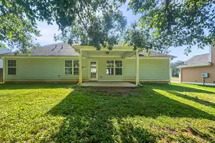 278 Indian Lake Trail, Villa Rica, GA 30180 - Photo 16