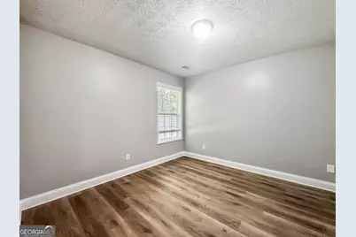 278 Indian Lake Trail, Villa Rica, GA 30180 - Photo 14