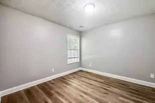 278 Indian Lake Trail, Villa Rica, GA 30180 - Photo 14