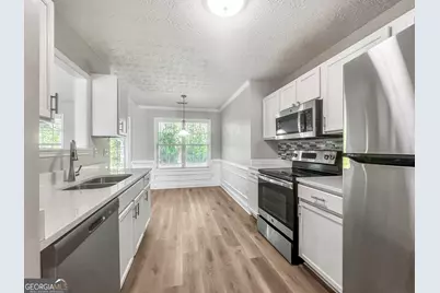 278 Indian Lake Trail, Villa Rica, GA 30180 - Photo 6