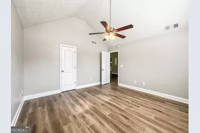 278 Indian Lake Trail, Villa Rica, GA 30180 - Photo 10