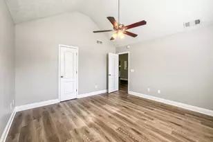 278 Indian Lake Trail, Villa Rica, GA 30180 - Photo 10