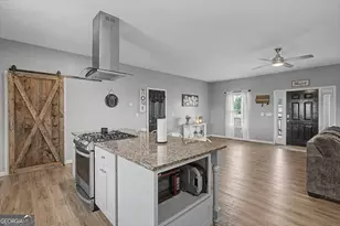147 Edgar Bell Rd, Tallapoosa, GA 30176 - Photo 8