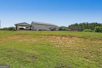 147 Edgar Bell Road, Tallapoosa, GA 30176 - Photo 38