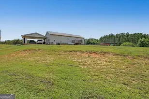 147 Edgar Bell Rd, Tallapoosa, GA 30176 - Photo 38