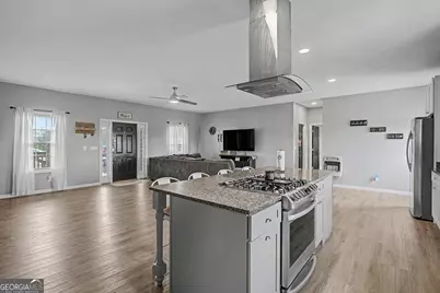 147 Edgar Bell Road, Tallapoosa, GA 30176 - Photo 28