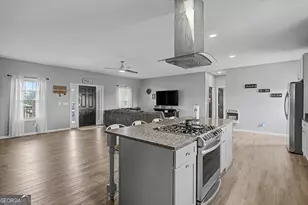 147 Edgar Bell Rd, Tallapoosa, GA 30176 - Photo 28