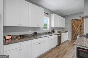 147 Edgar Bell Rd, Tallapoosa, GA 30176 - Photo 26