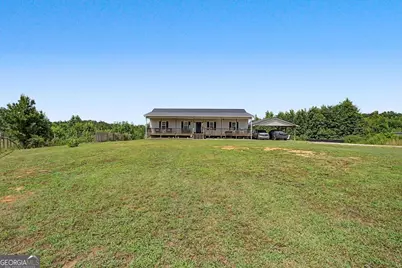 147 Edgar Bell Road, Tallapoosa, GA 30176 - Photo 14