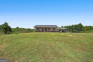 147 Edgar Bell Rd, Tallapoosa, GA 30176 - Photo 14