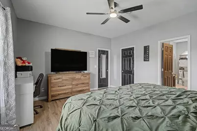 147 Edgar Bell Road, Tallapoosa, GA 30176 - Photo 30