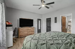 147 Edgar Bell Rd, Tallapoosa, GA 30176 - Photo 30