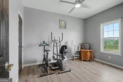 147 Edgar Bell Road, Tallapoosa, GA 30176 - Photo 12