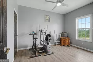 147 Edgar Bell Rd, Tallapoosa, GA 30176 - Photo 12