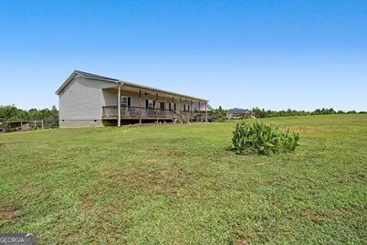 147 Edgar Bell Road, Tallapoosa, GA 30176 - Photo 16