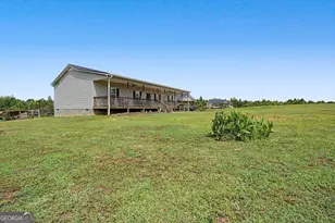 147 Edgar Bell Rd, Tallapoosa, GA 30176 - Photo 16