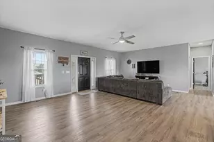 147 Edgar Bell Rd, Tallapoosa, GA 30176 - Photo 22