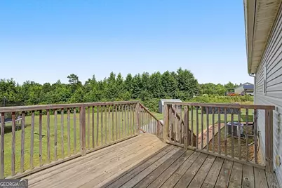 147 Edgar Bell Road, Tallapoosa, GA 30176 - Photo 46