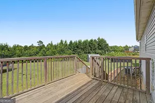 147 Edgar Bell Rd, Tallapoosa, GA 30176 - Photo 46