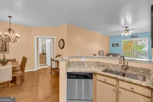 821 Ralph McGill Blvd NE, Atlanta, GA 30306 - Photo 12