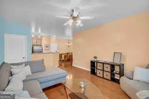 821 Ralph McGill Blvd NE, Atlanta, GA 30306 - Photo 16