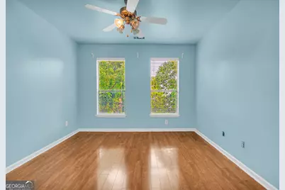 821 Ralph McGill Boulevard NE #2303, Atlanta, GA 30306 - Photo 22