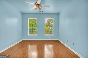 821 Ralph McGill Blvd NE, Atlanta, GA 30306 - Photo 22