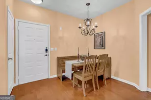 821 Ralph McGill Blvd NE, Atlanta, GA 30306 - Photo 4