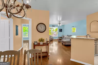 821 Ralph McGill Boulevard NE #2303, Atlanta, GA 30306 - Photo 30