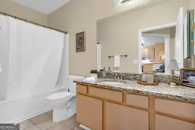 821 Ralph McGill Boulevard NE #2303, Atlanta, GA 30306 - Photo 28
