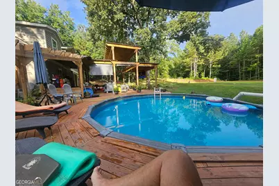 1208 Elberton Road, Lexington, GA 30648 - Photo 20