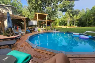 1208 Elberton Rd, Lexington, GA 30648 - Photo 20