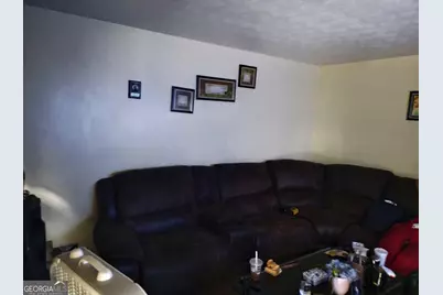 1047 Amber Drive, Columbus, GA 31907 - Photo 2