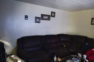 1047 Amber Dr, Columbus, GA 31907 - Photo 2