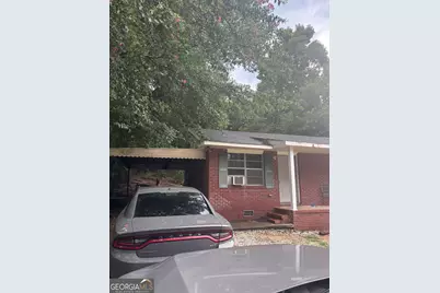 1047 Amber Drive, Columbus, GA 31907 - Photo 10