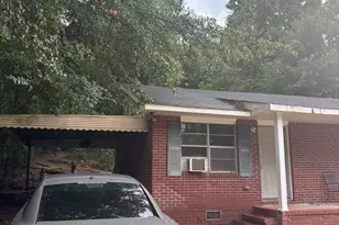 1047 Amber Dr, Columbus, GA 31907 - Photo 10