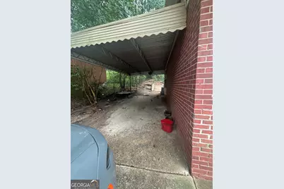1047 Amber Drive, Columbus, GA 31907 - Photo 14
