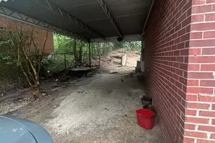1047 Amber Dr, Columbus, GA 31907 - Photo 14