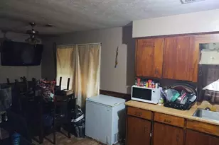 1047 Amber Dr, Columbus, GA 31907 - Photo 6