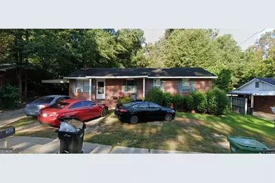 1047 Amber Drive, Columbus, GA 31907 - Photo 1