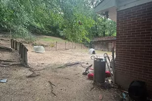 1047 Amber Dr, Columbus, GA 31907 - Photo 8