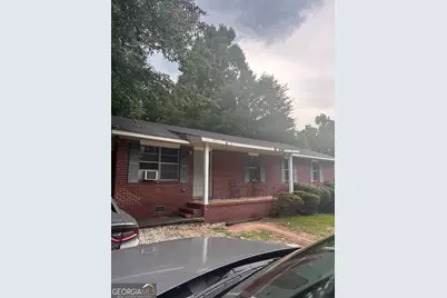 1047 Amber Drive, Columbus, GA 31907 - Photo 12
