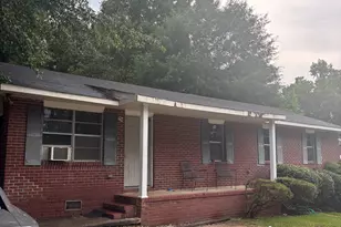1047 Amber Dr, Columbus, GA 31907 - Photo 12