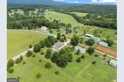 4619 S Highway 341, Chickamauga, GA 30707 - Photo 68